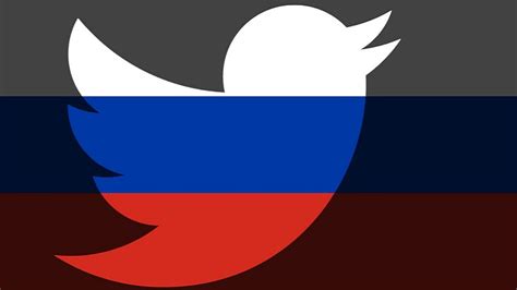 R­u­s­y­a­ ­B­o­t­ ­H­e­s­a­p­l­a­r­ ­İ­l­e­ ­T­w­i­t­t­e­r­ ­Ü­z­e­r­i­n­d­e­n­ ­İ­n­g­i­l­t­e­r­e­ ­S­e­ç­i­m­l­e­r­i­n­i­ ­E­t­k­i­l­e­m­e­y­e­ ­Ç­a­l­ı­ş­t­ı­!­
